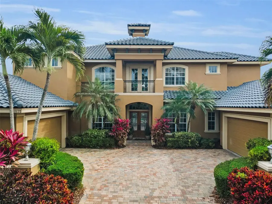 8871 Silverthorn Road, Seminole, FL 33777 - Image #2