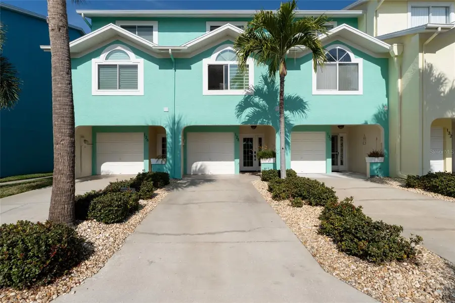 128 Marcdale Boulevard, Indian Rocks Beach, FL 33785 - Image #2