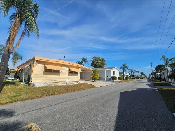 18675 Us Highway 19 N #498, CLEARWATER, FL 33764