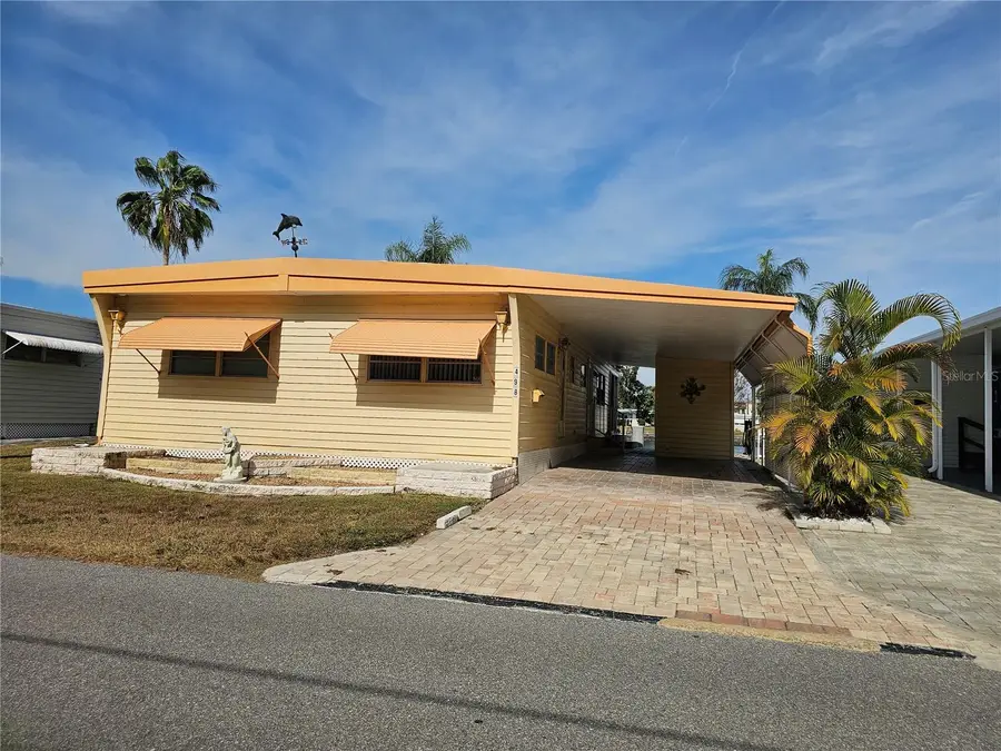 18675 Us Highway 19 N #498, Clearwater, FL 33764 - Image #2