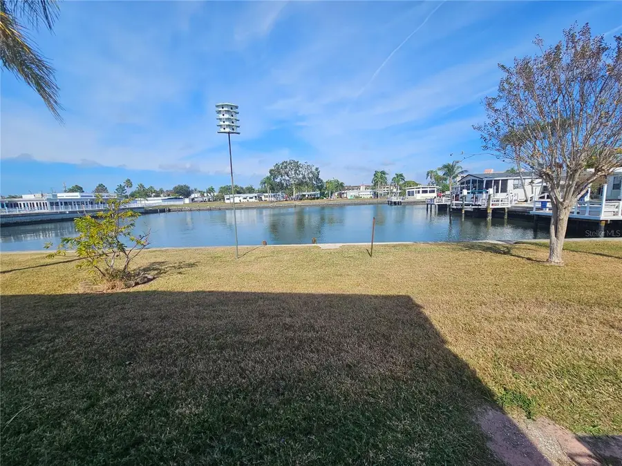 18675 Us Highway 19 N #498, Clearwater, FL 33764 - Image #3