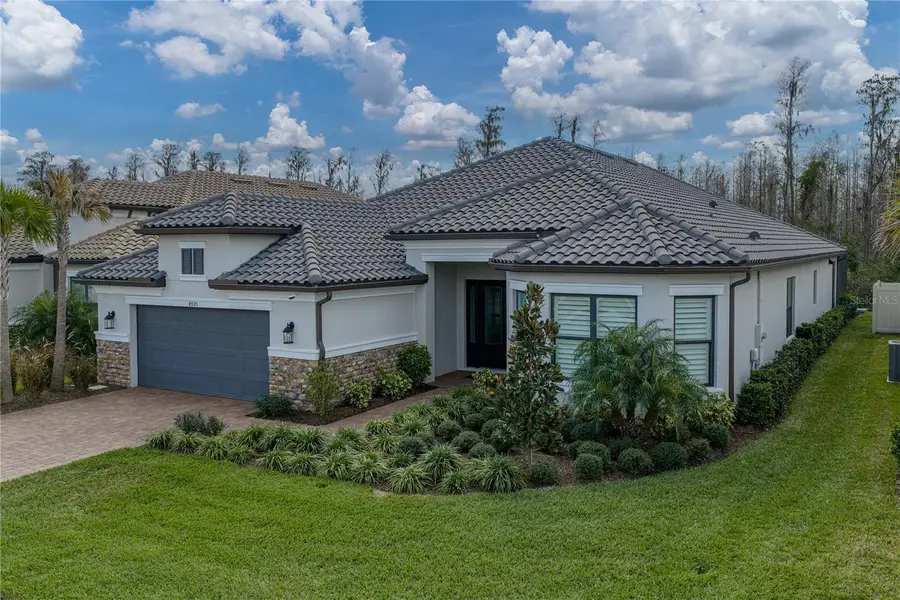 4920 Freccia Loop, Wesley Chapel, FL 33543 - Image #3