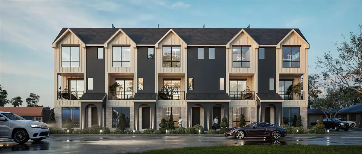 2168 9th Avenue N #4, Saint Petersburg, FL 33713 - Image #1