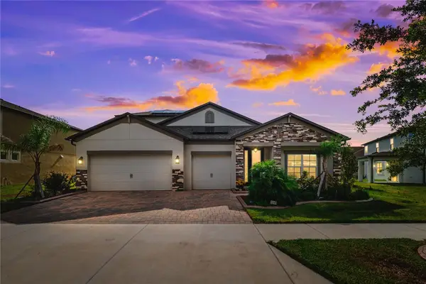 3091 King Fern Drive, WIMAUMA, FL 33598