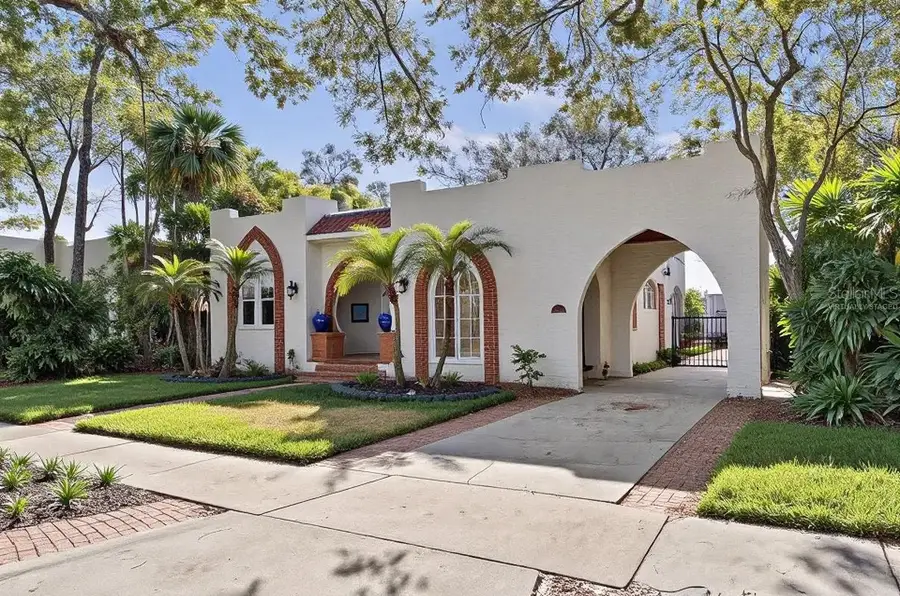 2436 W Prospect Road, Tampa, FL 33629 - Image #2