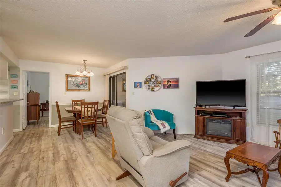 1901 Lennox Road E #1901, Palm Harbor, FL 34683 - Image #3