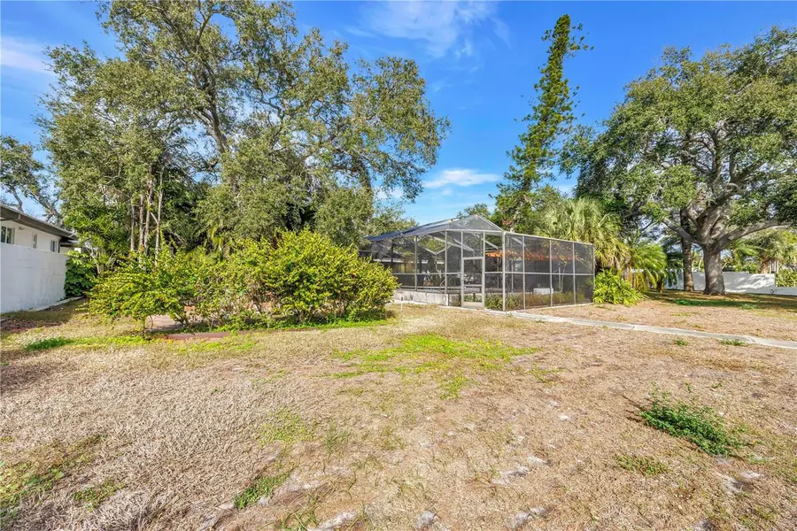 4114 42nd Avenue S, Saint Petersburg, FL 33711 - Image #2