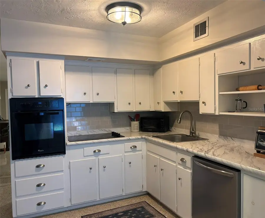 4143 56th Street N #901, Kenneth City, FL 33709 - Image #3