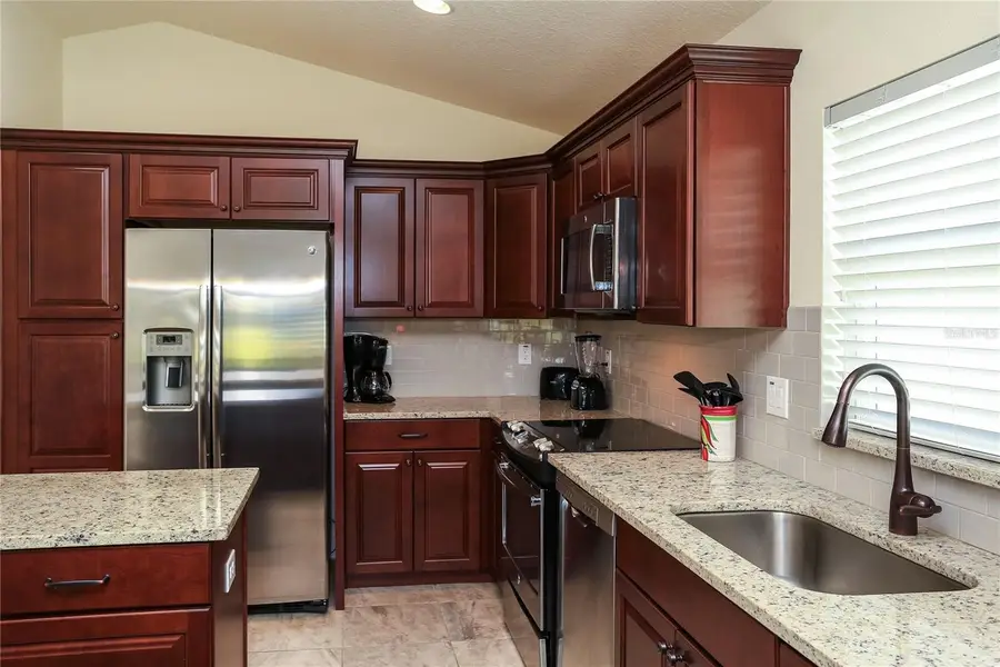 30511 Island Club Drive, Deer Island, FL 32778 - Image #2