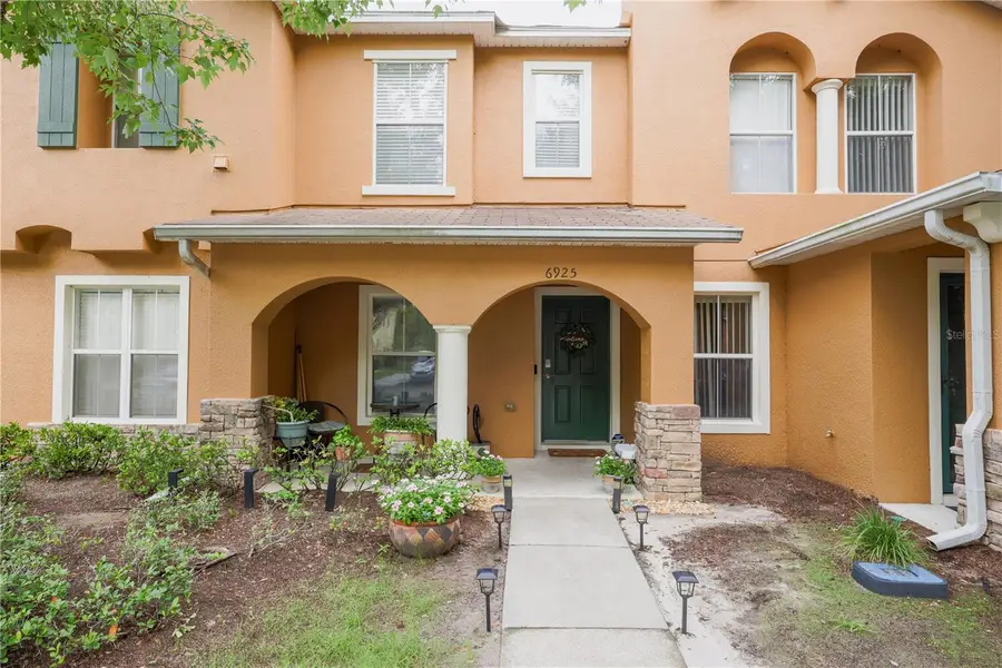 6925 Marble Fawn Place, Riverview, FL 33578 - Image #2