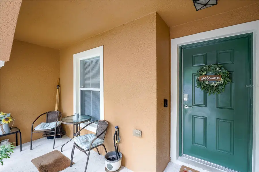 6925 Marble Fawn Place, Riverview, FL 33578 - Image #3