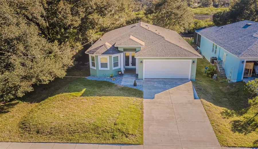 12508 Glenna Avenue, Tampa, FL 33635 - Image #2