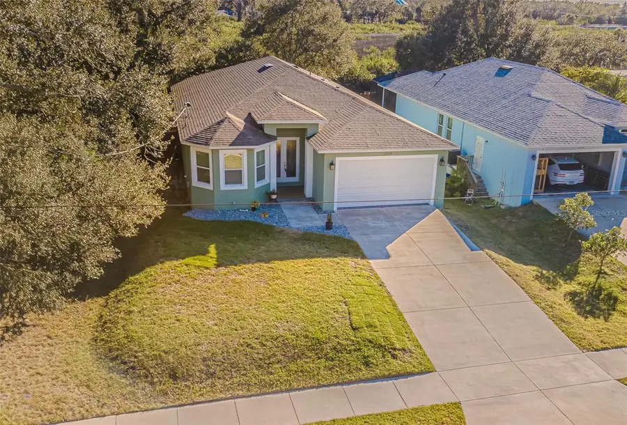 12508 Glenna Avenue, Tampa, FL 33635 - Image #3