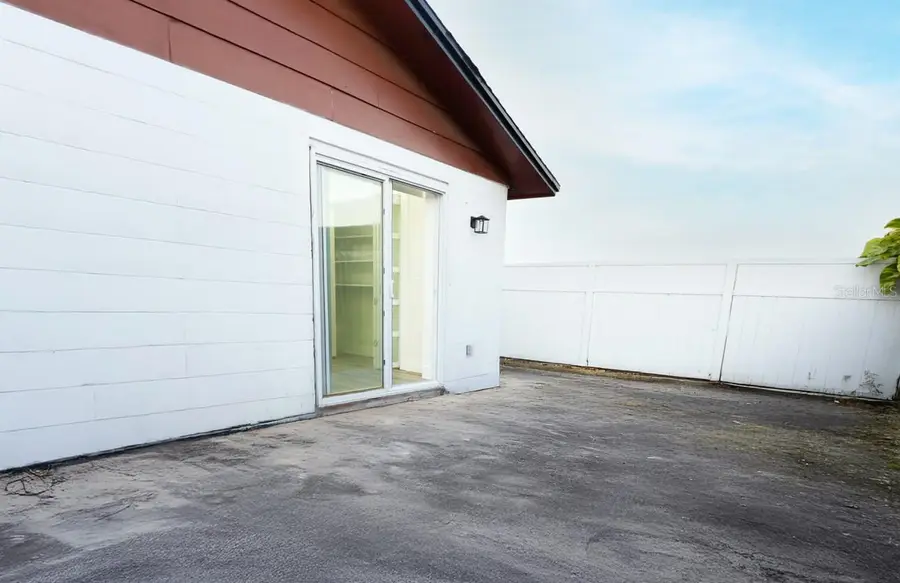 8709 Marlin Court, Tampa, FL 33634 - Image #3