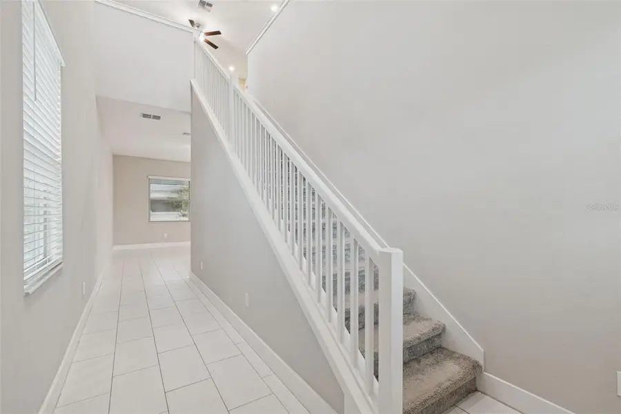 7604 S Juanita Street, Tampa, FL 33616 - Image #3