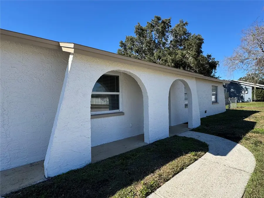 2527 Ridgetop Way, Valrico, FL 33594 - Image #3