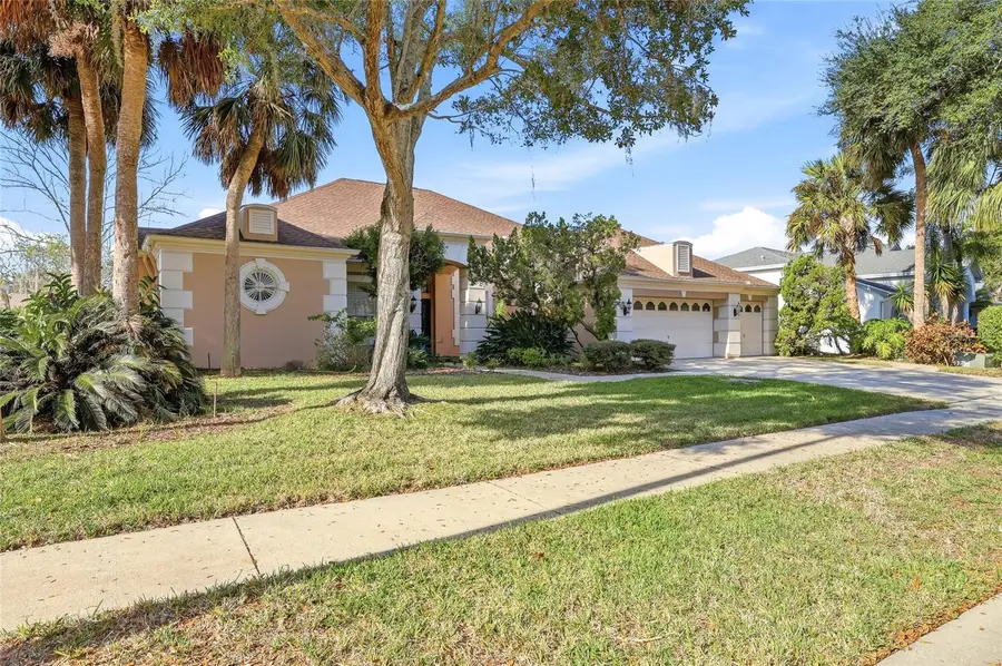 4092 Carlyle Lakes Boulevard, Palm Harbor, FL 34685 - Image #2