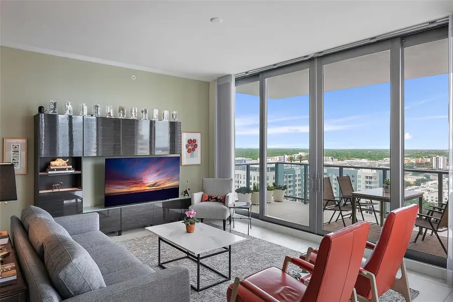 301 1st Street S #2305, Saint Petersburg, FL 33701 - #2