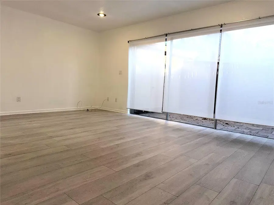 3707 Pine Cone Circle, Clearwater, FL 33760 - Image #3