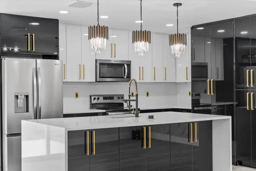 3909 W Oklahoma Avenue, Tampa, FL 33616 - Image #2