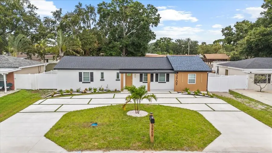 3909 W Oklahoma Avenue, Tampa, FL 33616 - Image #3