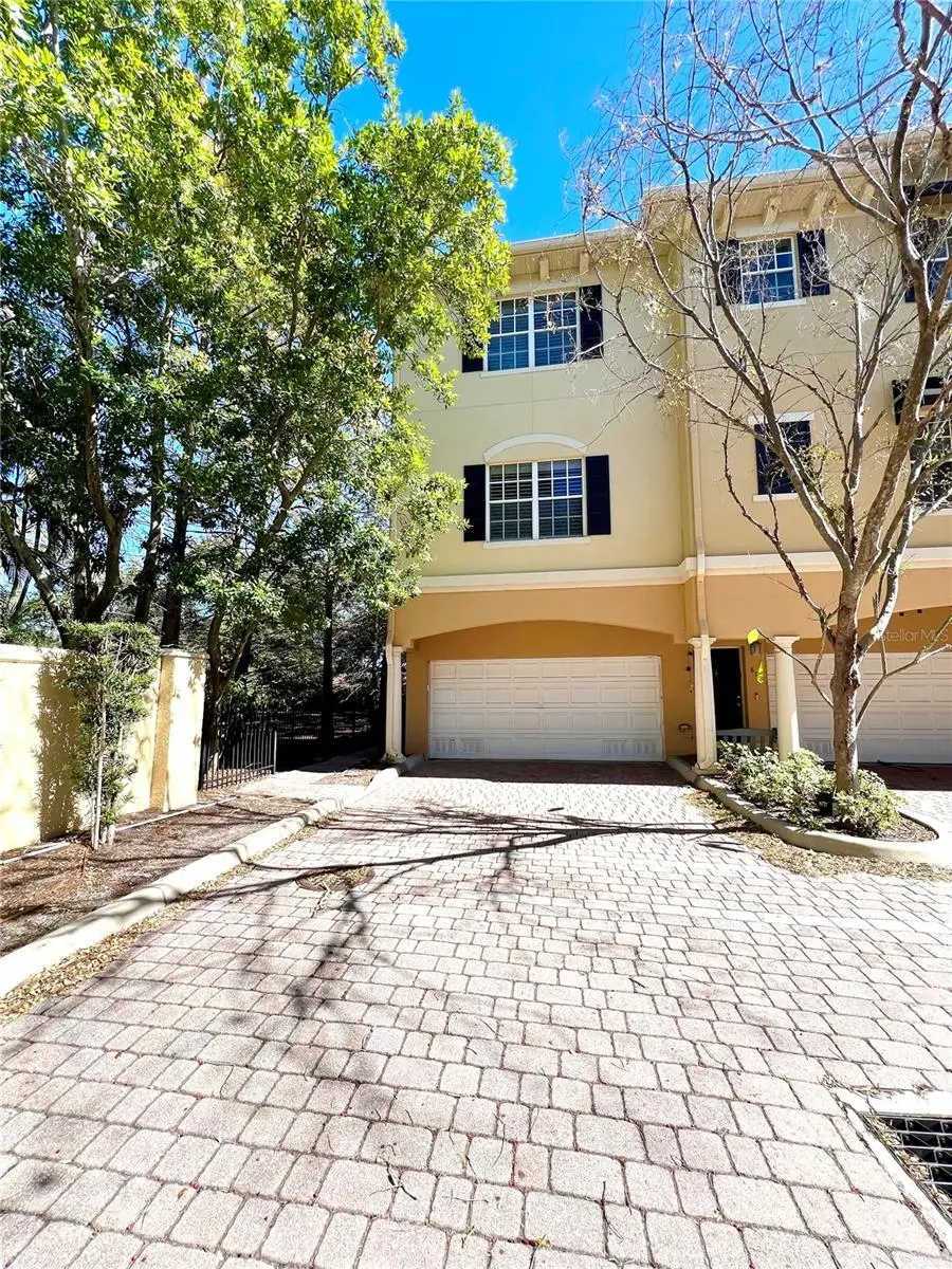 809 Harbor Oak Lane, Clearwater, FL 33756 - Image #2