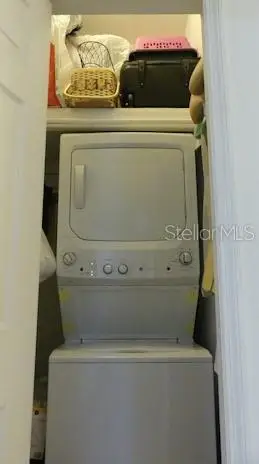 6801 Dali Avenue #206, Land O Lakes, FL 34637 - Image #3