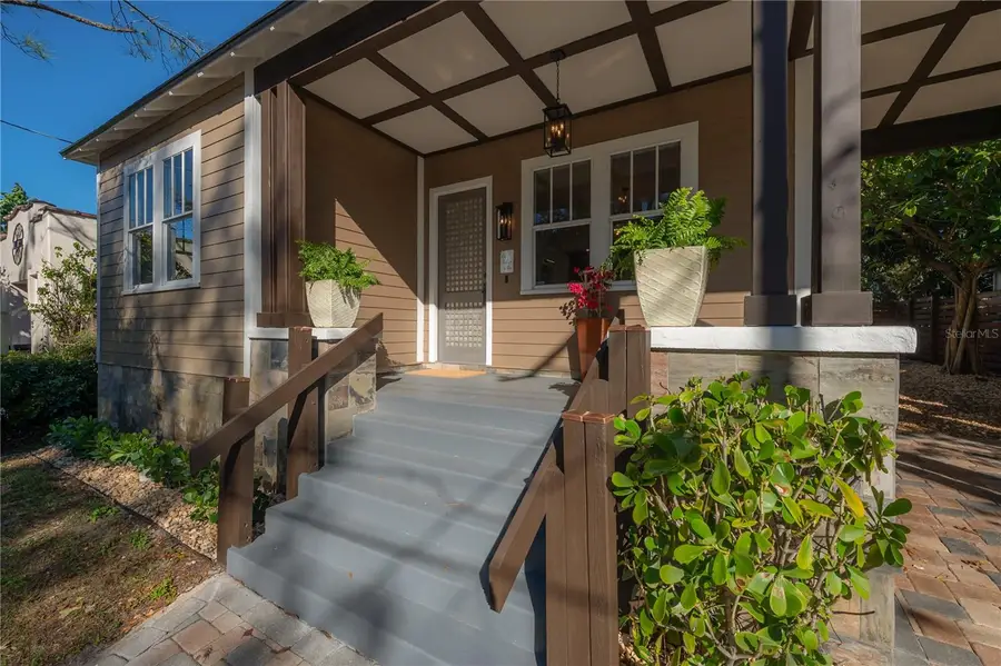 319 W South Avenue, Tampa, FL 33603 - Image #3