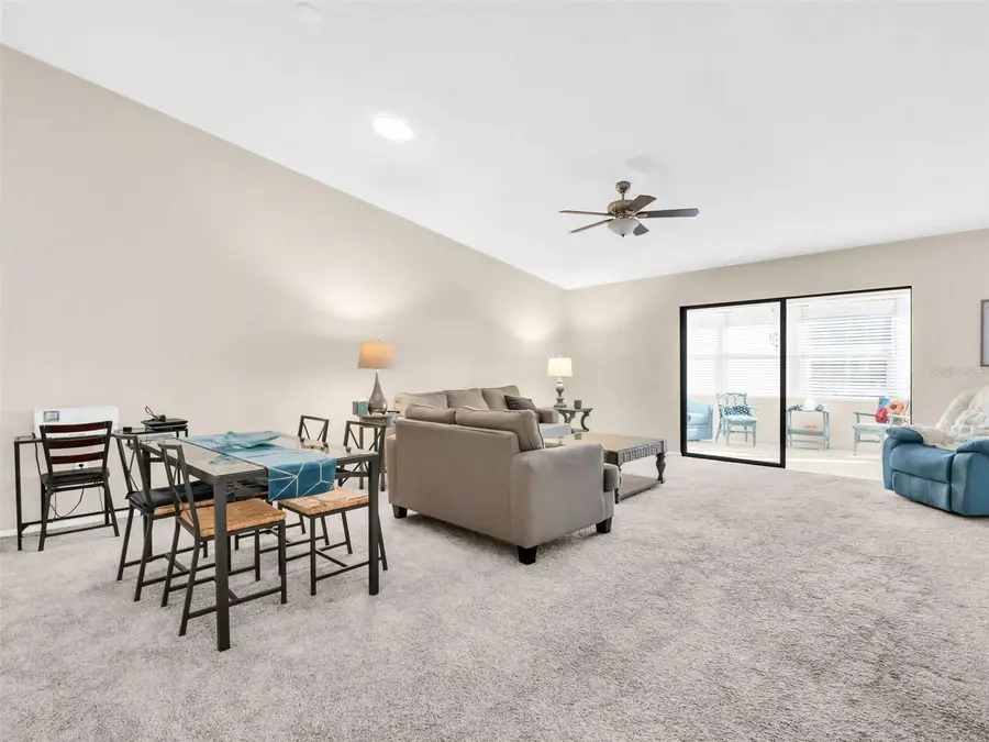 2504 Oak Circle, Tarpon Springs, FL 34689 - Image #3