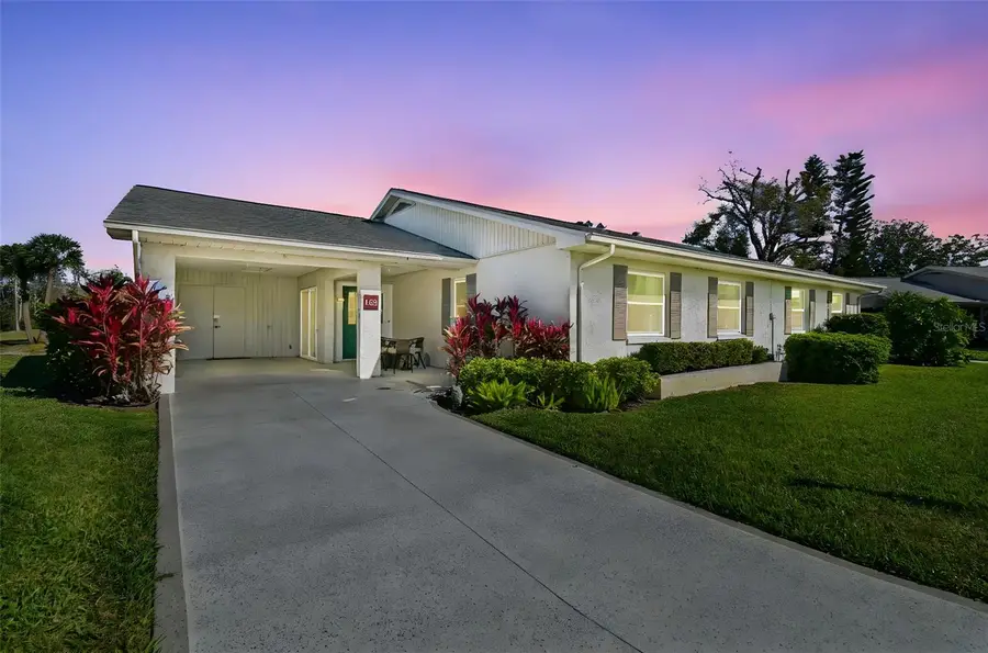 123 Glendower Circle, Sun City Center, FL 33573 - Image #2