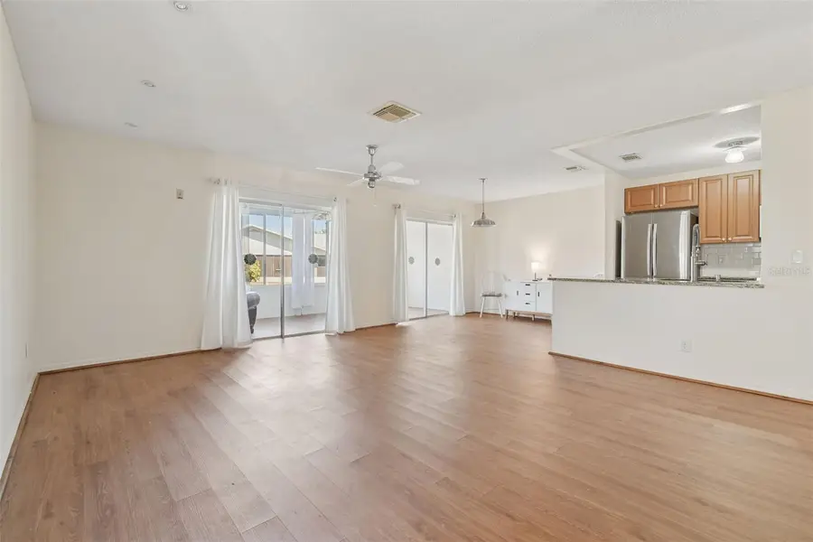 123 Glendower Circle, Sun City Center, FL 33573 - Image #3