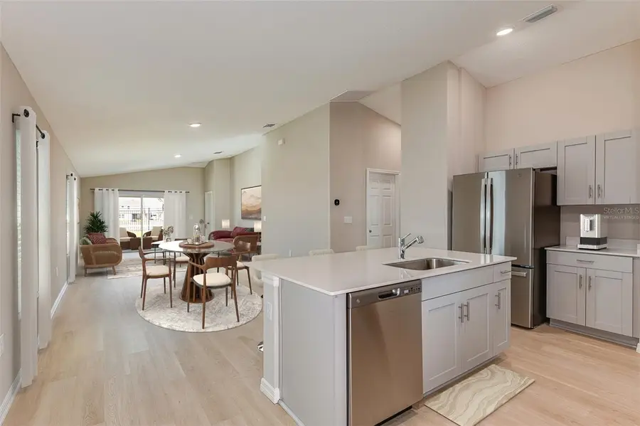 6014 Navona Way, Winter Haven, FL 33884 - Image #3