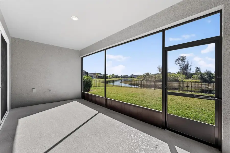 5427 Silver Sun Drive, Apollo Beach, FL 33572 - Image #3