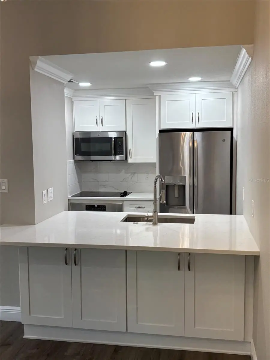 14207 Shadow Moss Lane #202, Tampa, FL 33613 - Image #2