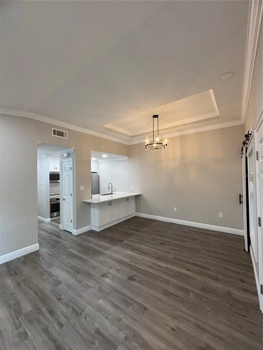 14207 Shadow Moss Lane #202, Tampa, FL 33613 - Image #3