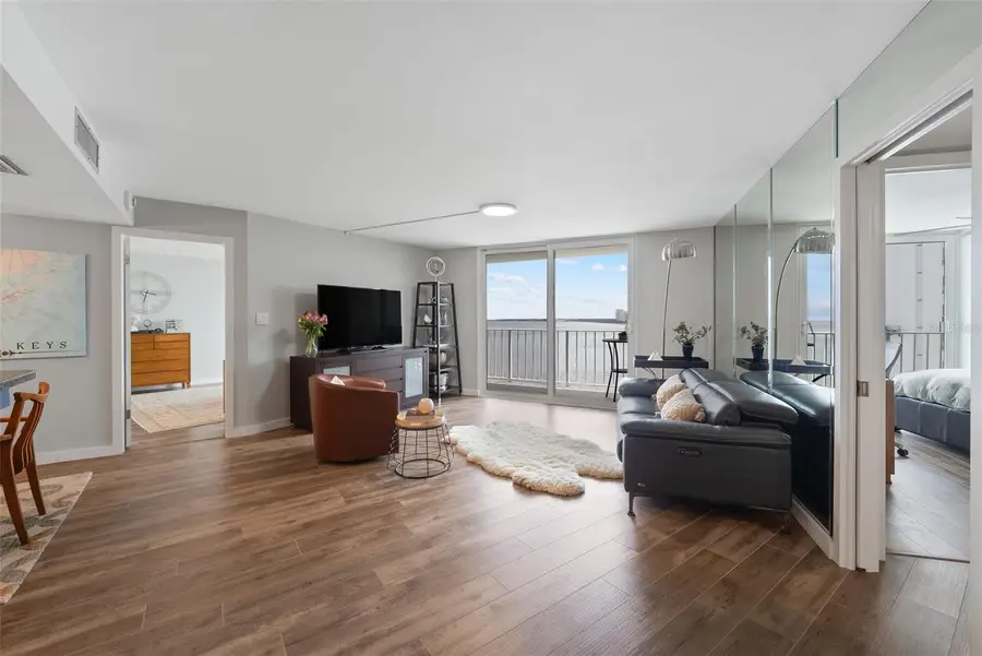 2611 Bayshore Boulevard #1002, Tampa, FL 33629 - Image #3