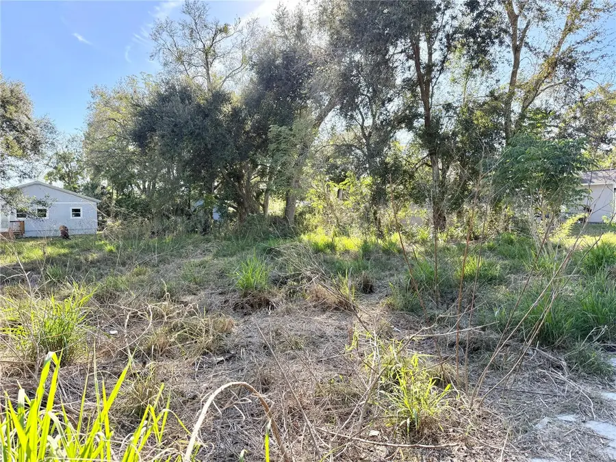 6511 E 24th Ave, Tampa, FL 33619 - Image #2