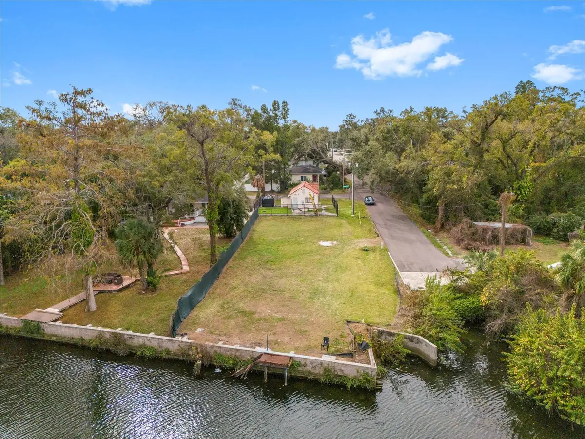 7920 N Branch Avenue, Tampa, FL 33604 - Image #1