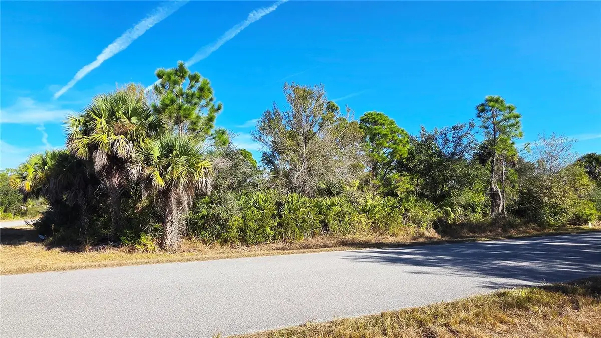 13252 Doubleday Avenue, Port Charlotte, FL 33953 - Image #1