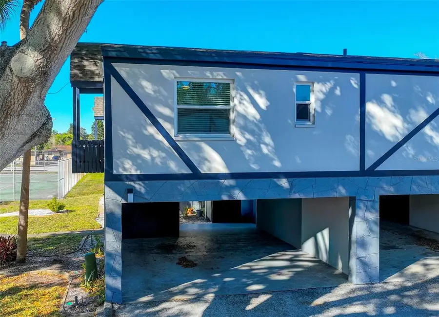 1126 King Arthur Court #418, Dunedin, FL 34698 - Image #3