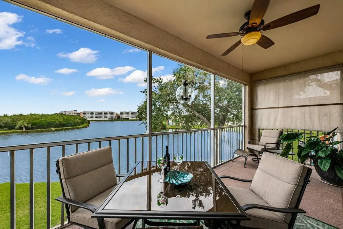 6363 99th Way N #12I, Saint Petersburg, FL 33708 - Image #1