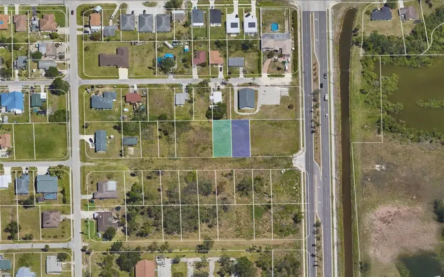 3533 Jeffcott Street, Fort Myers, FL 33916 - Image #3