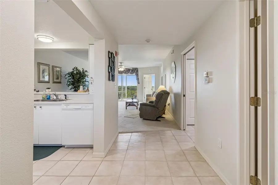 2625 Terra Ceia Bay Boulevard #203, Palmetto, FL 34221 - Image #3