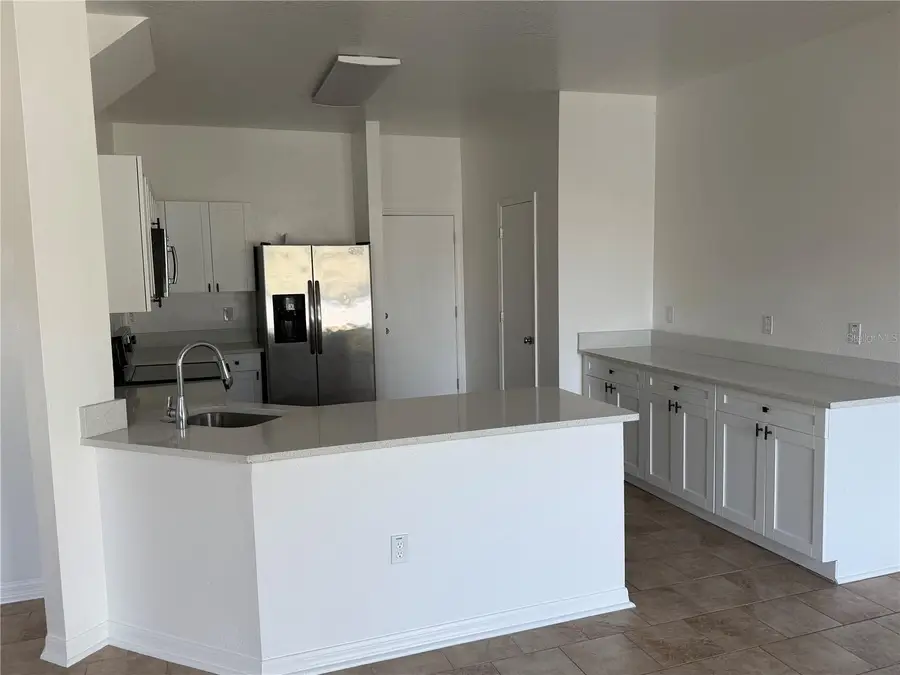 19418 Timberbluff Drive, Land O Lakes, FL 34638 - Image #3