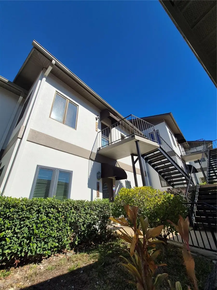 7032 River Run Boulevard, Weeki Wachee, FL 34607 - Image #1