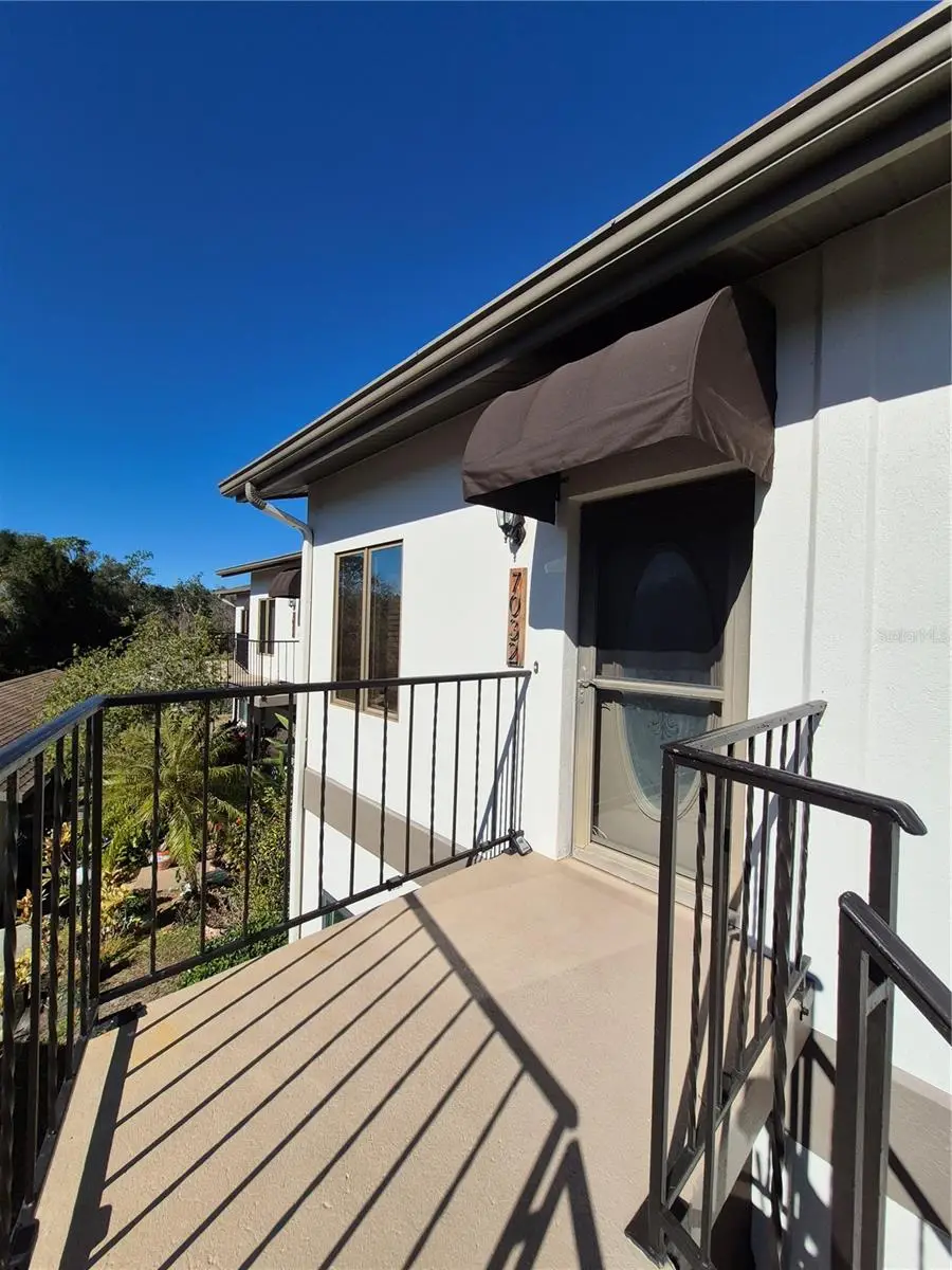 7032 River Run Boulevard, Weeki Wachee, FL 34607 - Image #2