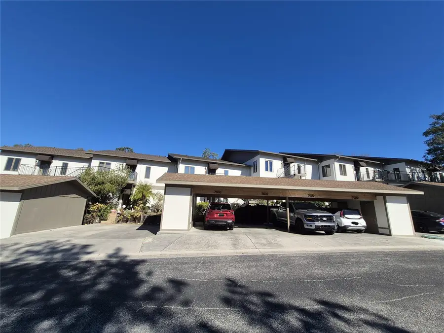 7032 River Run Boulevard, Weeki Wachee, FL 34607 - Image #3