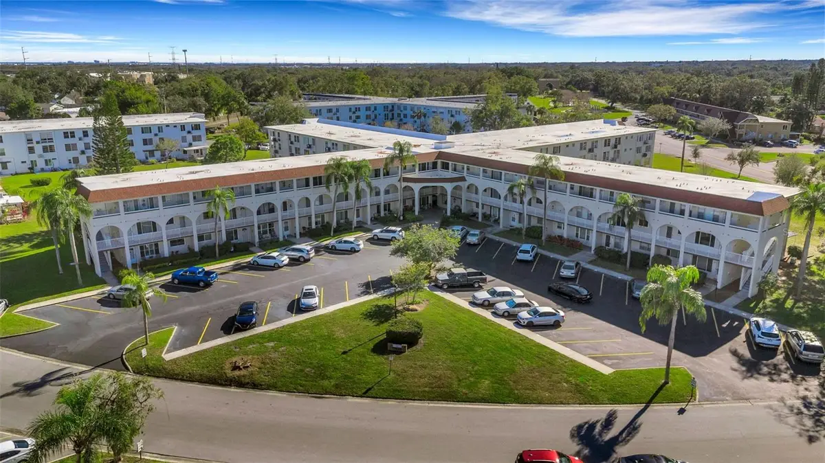 2433 Brazilia Drive #49, Clearwater, FL 33763 - Image #1