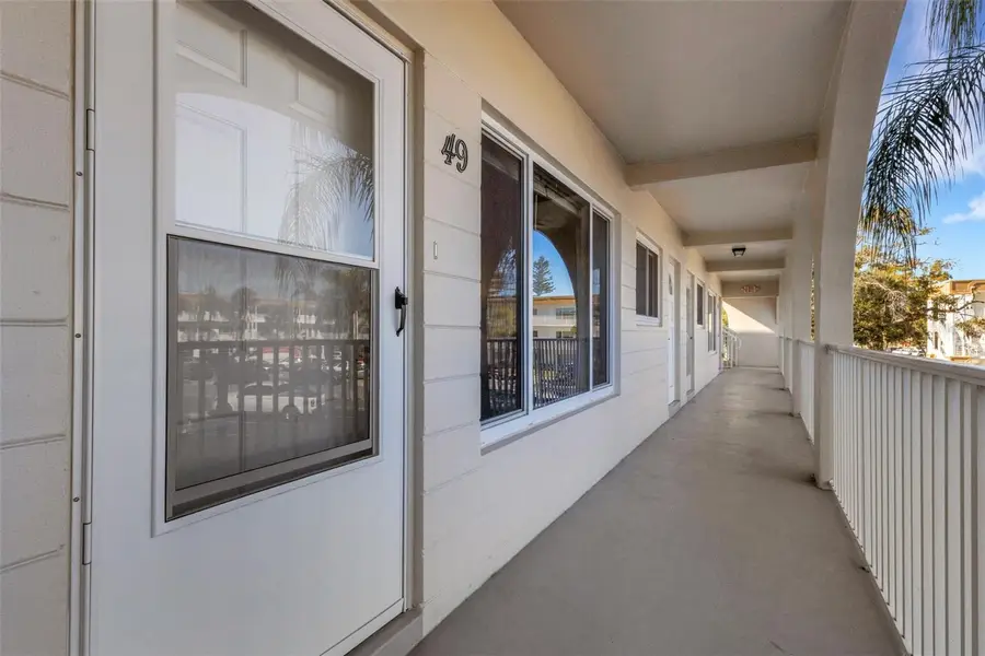 2433 Brazilia Drive #49, Clearwater, FL 33763 - Image #3