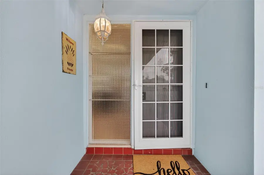 13924 Barbados Drive, Seminole, FL 33776 - Image #3